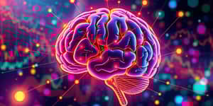 Modelos algorítmicos: Optimizando tus decisiones de inversión