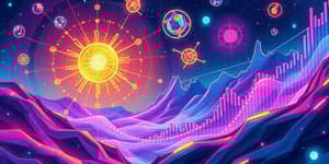 Finanzas Cuánticas: Cuando la Computación Transforma el Capital