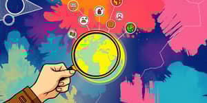 Inversión por Temas: Apuesta por las Grandes Narrativas