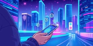 El futuro de los pagos: Más allá de las tarjetas