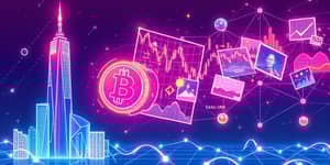 Economía de tokenización: Nuevas formas de propiedad y valor