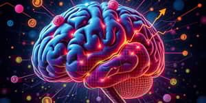 Neurociencia aplicada a finanzas: Decisiones más inteligentes