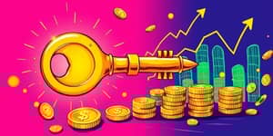 El Análisis de Flujos de Efectivo Libre: La Clave del Valor