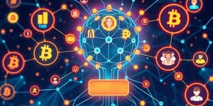 Inteligencia Artificial generativa: Creando soluciones financieras personalizadas