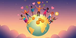 Retorno Social de la Inversión: Midamos el Impacto Real