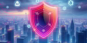 Insurtech resiliente: Adaptándose a los nuevos riesgos