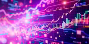 Ciencia de Datos Financieros: Extrayendo Valor de la Información