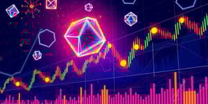 Computación cuántica en finanzas: ¿Una revolución inminente?