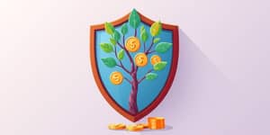 Inversión de Bajo Riesgo: Protege tu Capital con Sabiduría