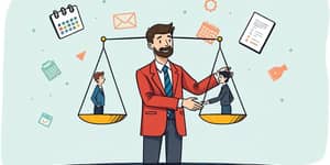 Arbitraje de Noticias: Caza Oportunidades en Eventos