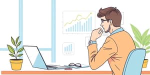 Cómo Elegir al Asesor Financiero Perfecto para Ti