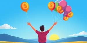 Deudas Cero, Vida Plena: Estrategias de Eliminación