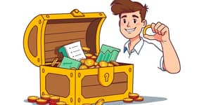 Gestiona tu Capital: Consejos de Expertos para el Éxito