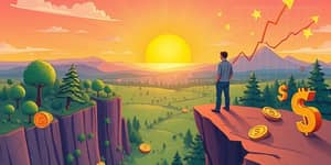 Despierta al Inversor que Hay en Ti: Guía Esencial