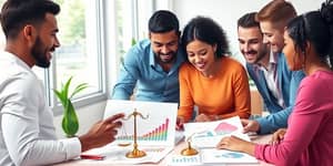 Optimiza tu Fiscalidad: Estrategias Legales para Pagar Menos Impuestos