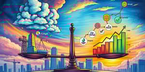 Inviertiendo en Startups: El Alto Riesgo, Alta Recompensa