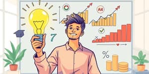 La Ciencia del Ahorro: Metodología y Resultados