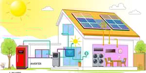 El Inversor Híbrido: Combinando lo Mejor del Análisis Cuantitativo y Fundamental