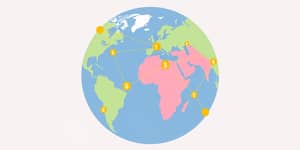 Capital Extranjero: Optimizando tus Inversiones Transfronterizas