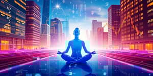 El Código de la Riqueza: Dominando las Finanzas Globales