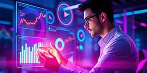 El Poder de los Datos: Inversión Basada en Evidencia