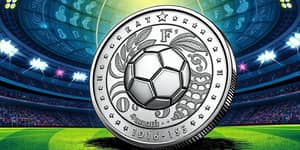 La Nueva Moneda: Desentrañando el Valor en el Mercado Mundial