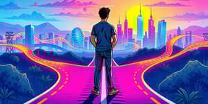 El Arte de la Anticipación: Inversión Predictiva