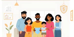 Fortuna Global: Un Enfoque Estratégico para tu Patrimonio