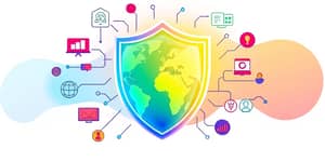 Activos Protegidos: Resguardando tu Patrimonio Mundialmente