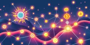 Finanzas del Futuro: Innovaciones que Cambiarán Tu Cartera