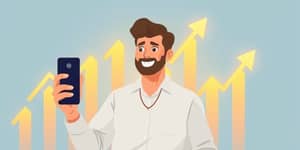 Domina tu Balance: Convierte tus Números en Éxito