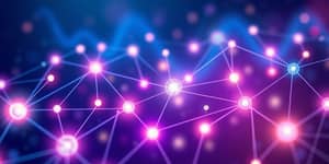 Auditoría algorítmica: Transparencia en cada transacción