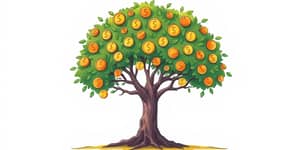 Retorno en Dividendos: La Estrategia que Nunca Falla