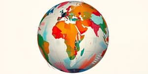 El Arte de la Apreciación: Valor Netamente Global