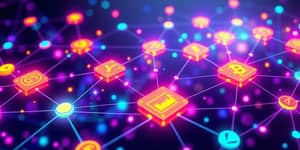 Activos sintéticos en el ecosistema DeFi: Nuevas formas de exposición