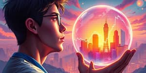 Estrategias de Previsión Financiera: Anticipa el Mañana