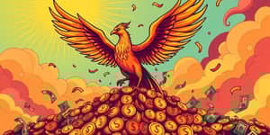 Transformando Deudas en Oportunidades: Una Nueva Perspectiva