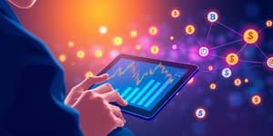 Dinero Inteligente: Optimizando tus Recursos en un Mundo Conectado