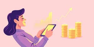 Inversión Sistemática: Automatiza tu Camino hacia la Riqueza