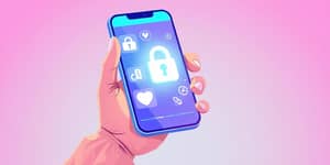 Identidad digital auto-soberana: El control de tus datos financieros