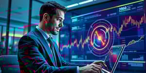 El Radar del Inversor: Identifica Tendencias Antes que Nadie