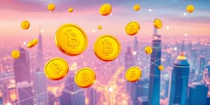 Tokenización de bienes raíces: Democratizando la inversión inmobiliaria