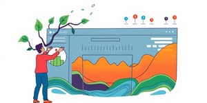 Finanzas adaptativas: Tu estrategia evoluciona contigo