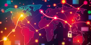 Finanzas Clave: Desbloqueando Oportunidades Mundiales