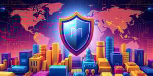 Gestión de Riesgos Avanzada: Protege tu Portafolio como un Experto