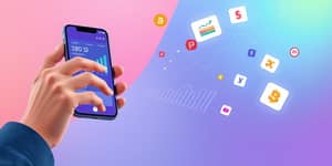 Economía de la suscripción en finanzas: Servicios ajustados a tu ritmo