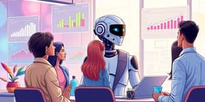 Ingeniería financiera con IA: Diseño de productos a tu medida