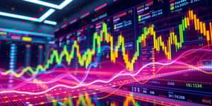Trading Algorítmico: La Nueva Frontera de la Inversión
