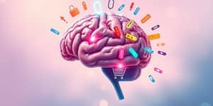 Neurociencia del consumo: Comprendiendo tus decisiones de gasto