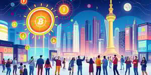 Recompensas programables: La economía de los incentivos inteligentes